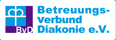 Betreuungsverbund Diakonie e.V. Schwerte und Iserlohn - Der Betreuungsverbund Diakonie e.V. ist in Iserlohn, bei der Diakonie Mark-Ruhr und in Schwerte, bei der Diakonie der Evangelischen Kirchengemeinde angesiedelt. Er hat im Wesentlichen zwei Aufgaben, den Bereich Vormundschaften und den Bereich Betreuungen.